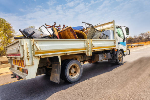 Best Hot Tub Removal  in Lindsay, TX